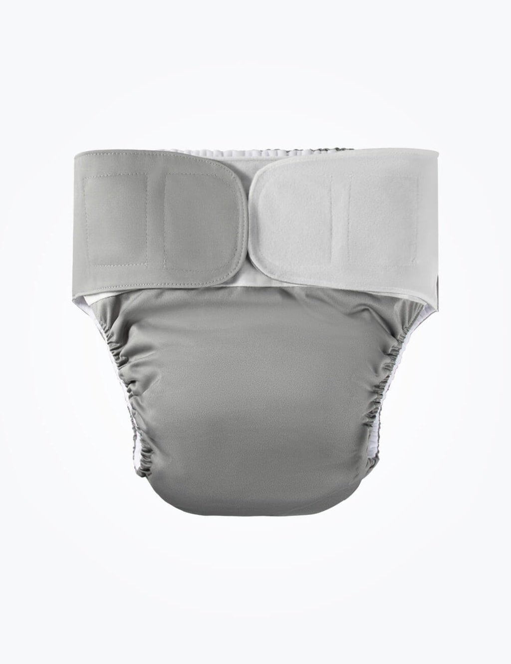 Men's Incontinence Underwear