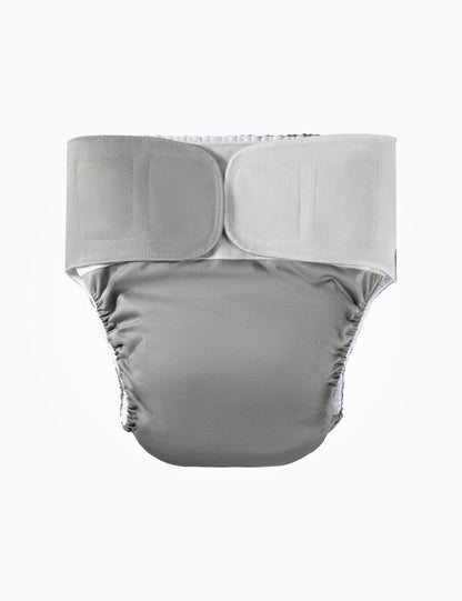 Men's Incontinence Underwear