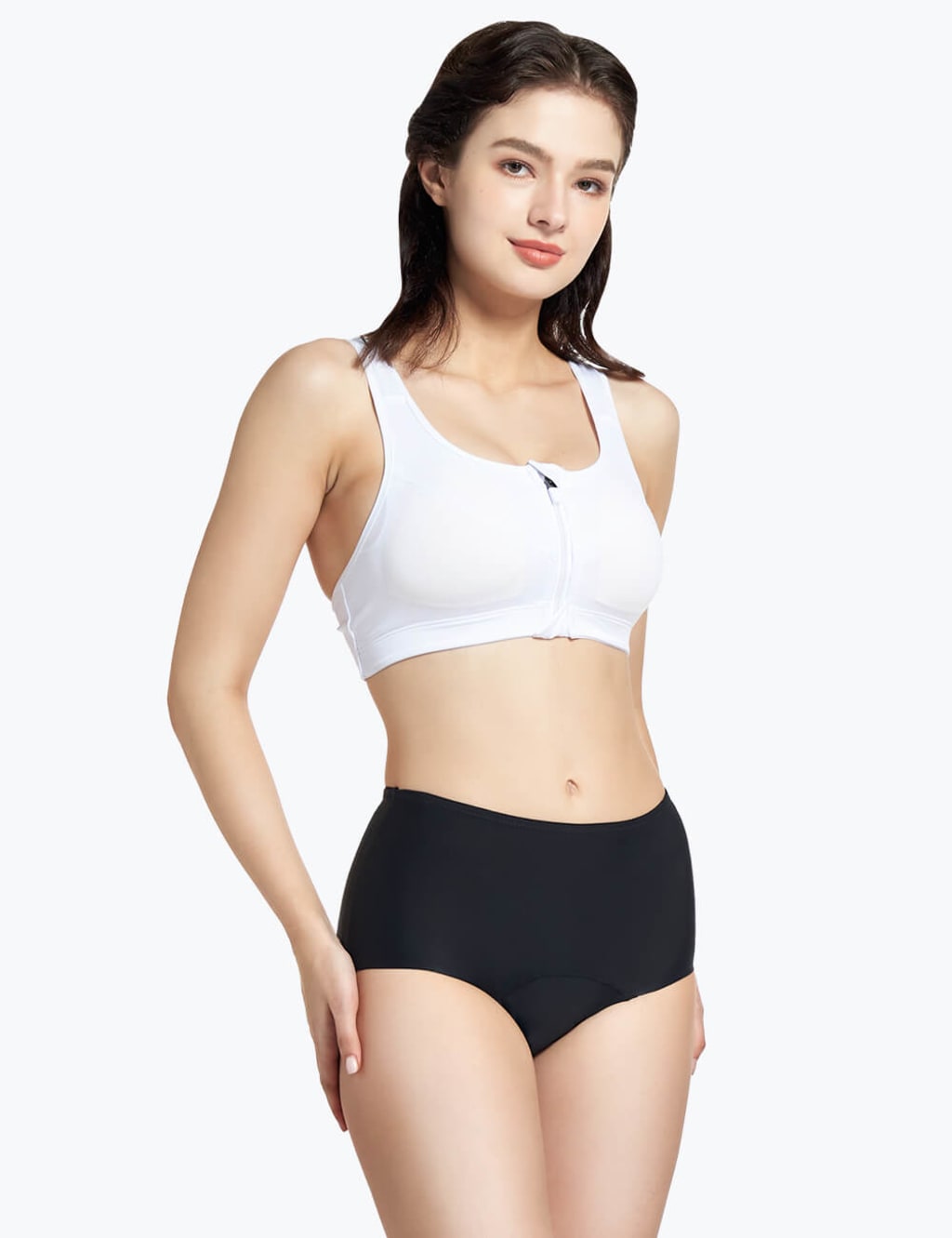 Men's Incontinence Underwear