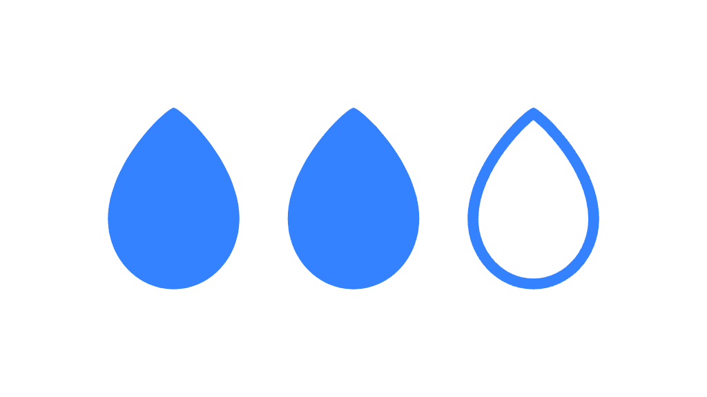 Men's Incontinence Underwear