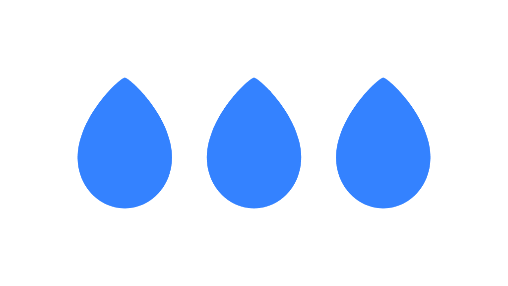 Men's Incontinence Underwear