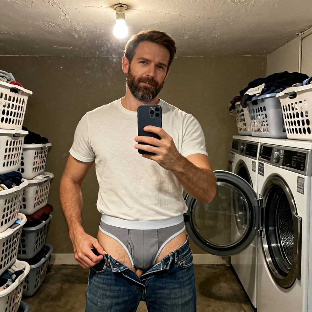 <em>David L., Austin, TX</em>